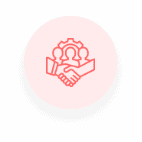Analytics Integration